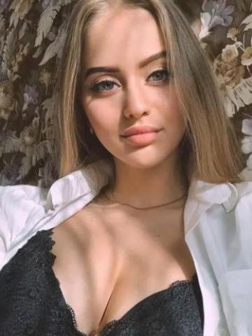 Проститутка Ивона Проститутка Ивона